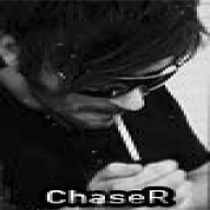 ChaseR