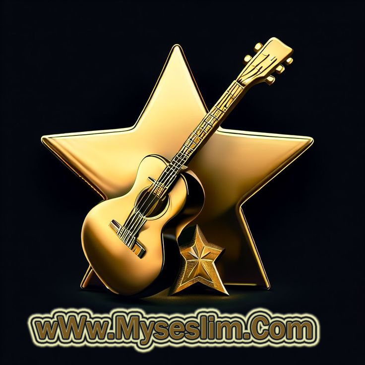 🎶🎧🌺 MySeslim.com Şiir Odası – Duyguların Sese Dönüştüğü Yer 🎙️