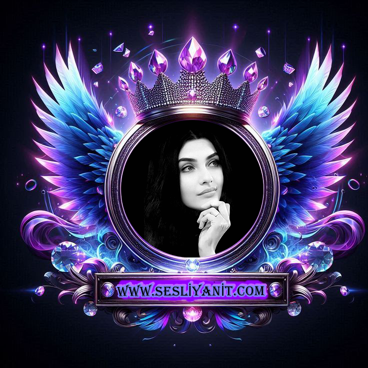 ❤️ Tevafuk ve İlişkiler: Kalplerin Gizli Buluşması ✨