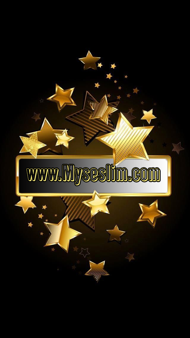🎧 Myseslim.com – Sıradan Değil, Sesinle İz Bırak!