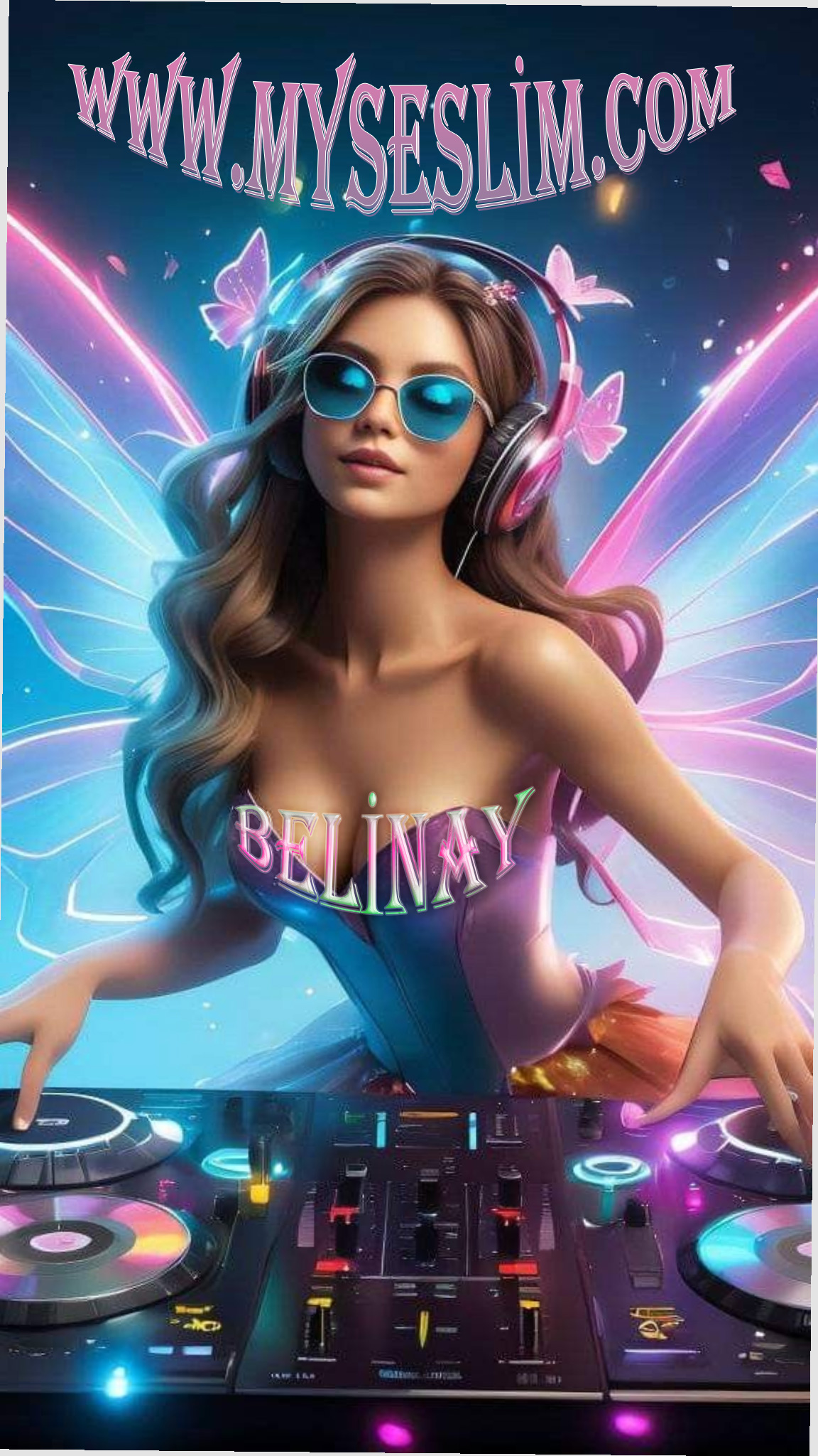 🧠✨ Zihin Yorgunluklarından Kurtulmanın Başarısını Yakaladım 🌿