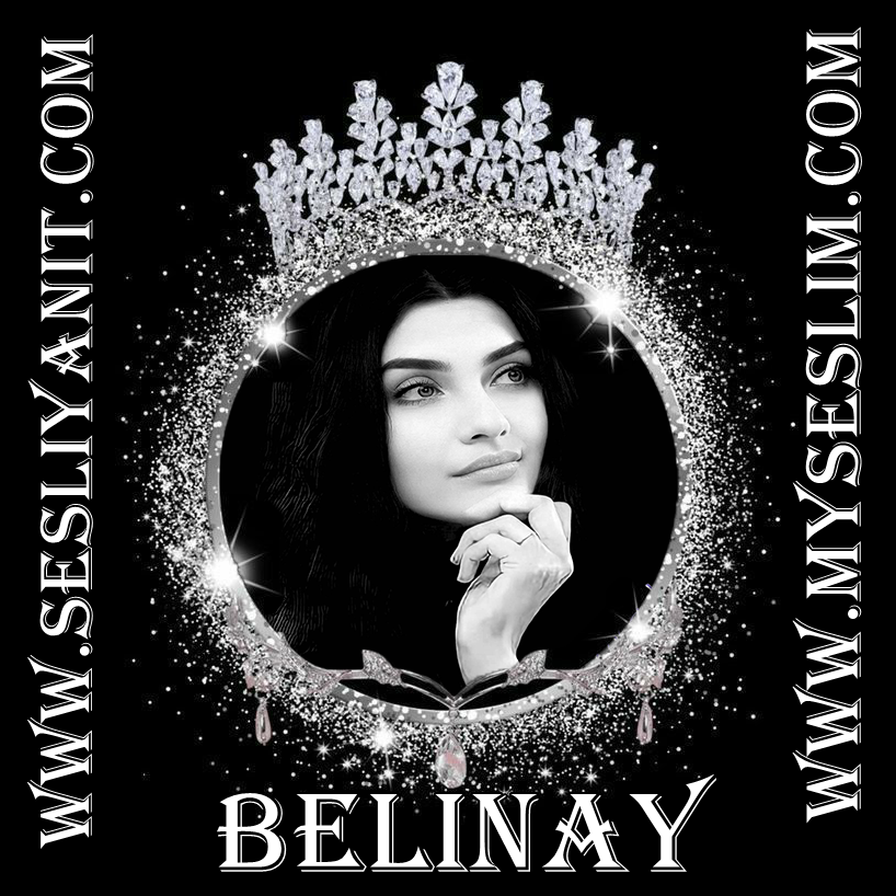 🎯Profesyonel Sesli Sohbetin Adresi: www.myseslim.com’dan www.seslihelal.com Kullanıcılarına Özel Davet 🌟