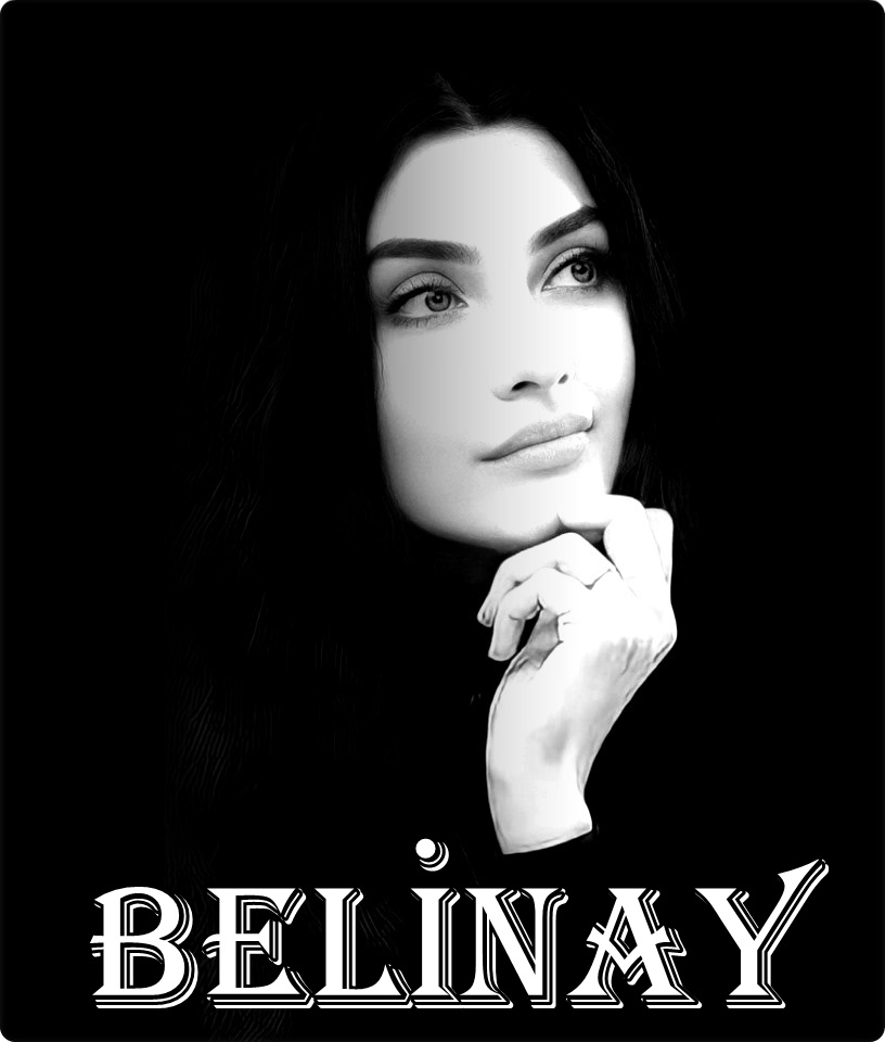 Myseslim ve Ayseslim'de Oyun Keyfi