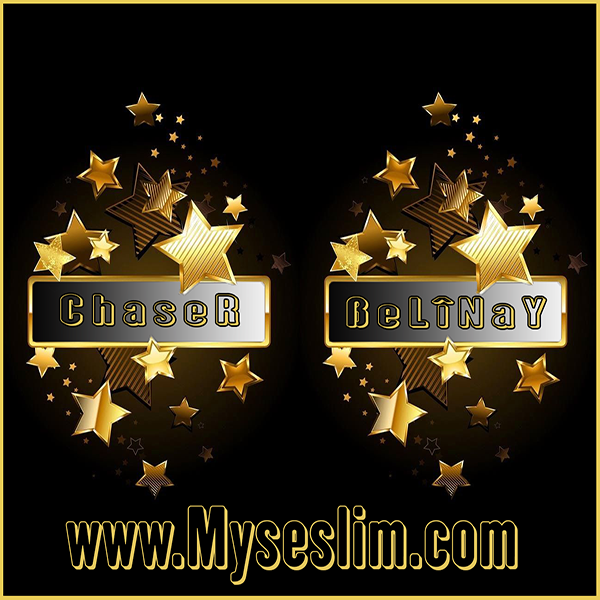 myseslim, Mobil Site, Mobil Chat, Mobil Sohbet
