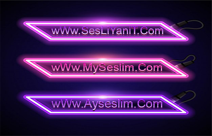 🏆🎤🎵 www.Myseslim.com  – SesliChat’in En Güvenilir ve Renkli Dünyası! 💬✨💞🔥