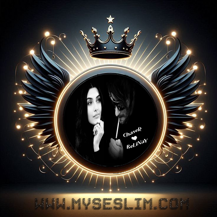 🎧 MySeslim’de Yeni Arkadaşlıklar Kurmanın İpuçları