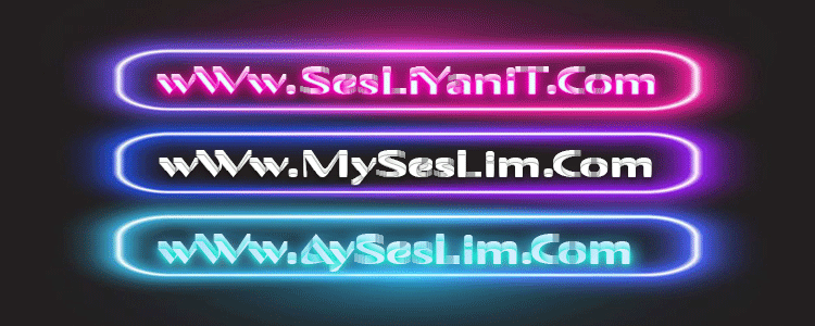 🎮🎤 SesliChat Oyunları ve Sohbet Konuları – www.Myseslim.com  ile Eğlencenin Sesi! 🌈