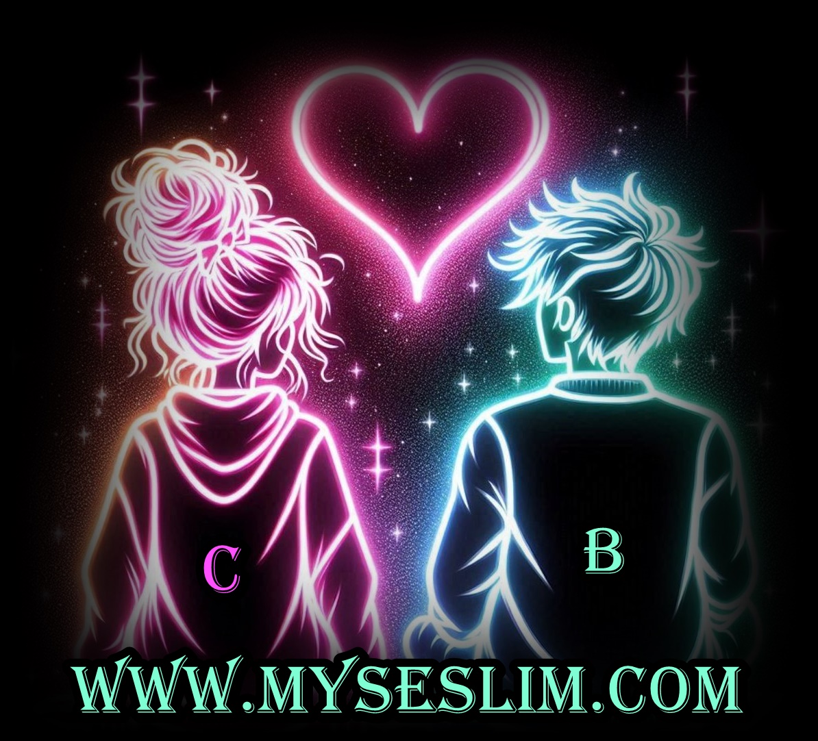💕 Aşkın ve Sesin Buluştuğu Yer: www.Myseslim.com  🎧