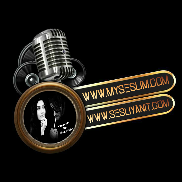 www.seslizemheri.com  Hayırlı Olsun! Yeni Nesil Sesli Sohbet Dönemi Başlıyor