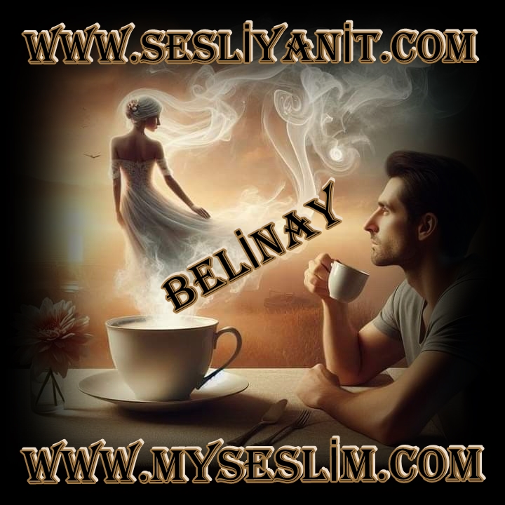 İnsanlar Neden Bazen Saçma ve Dengesiz Davranır? Sorun Onlarda mı, Bizde mi?