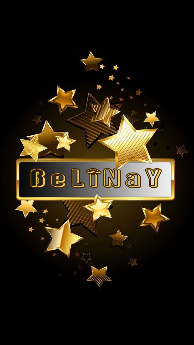 🎧 MySeslim’de Yeni Arkadaşlıklar Kurmanın İpuçları