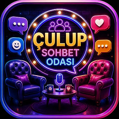✺ C L u ß ✺